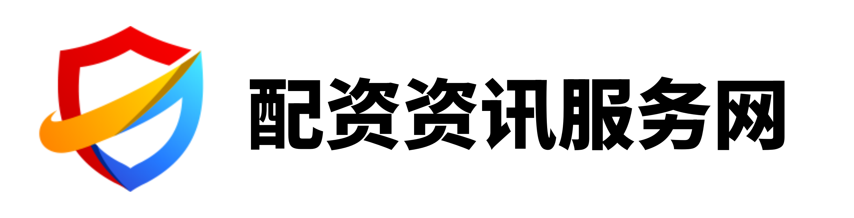 诚多网